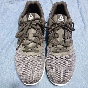 Reebok Running Shoes